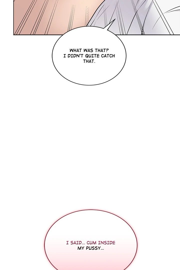 Signed, Sealed, Mistaken Chapter 16 - Page 73 in English