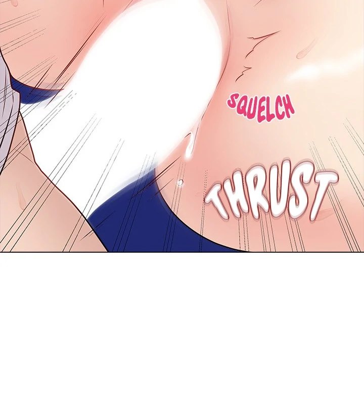 Signed, Sealed, Mistaken Chapter 16 - Page 85 in English
