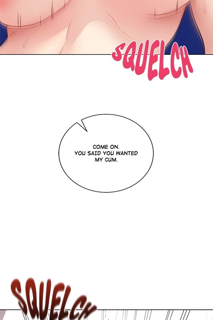 Signed, Sealed, Mistaken Chapter 16 - Page 87 in English