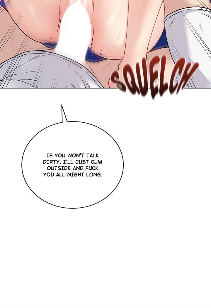 Signed, Sealed, Mistaken Chapter 16 - Page 89 in English