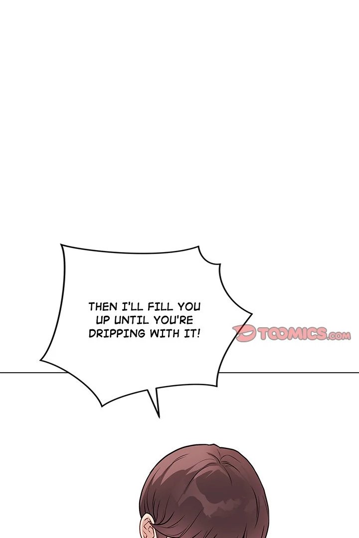 Signed, Sealed, Mistaken Chapter 16 - Page 97 in English