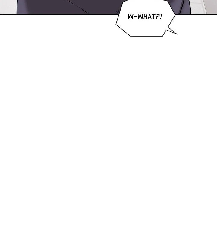 Signed, Sealed, Mistaken Chapter 17 - Page 10 in English