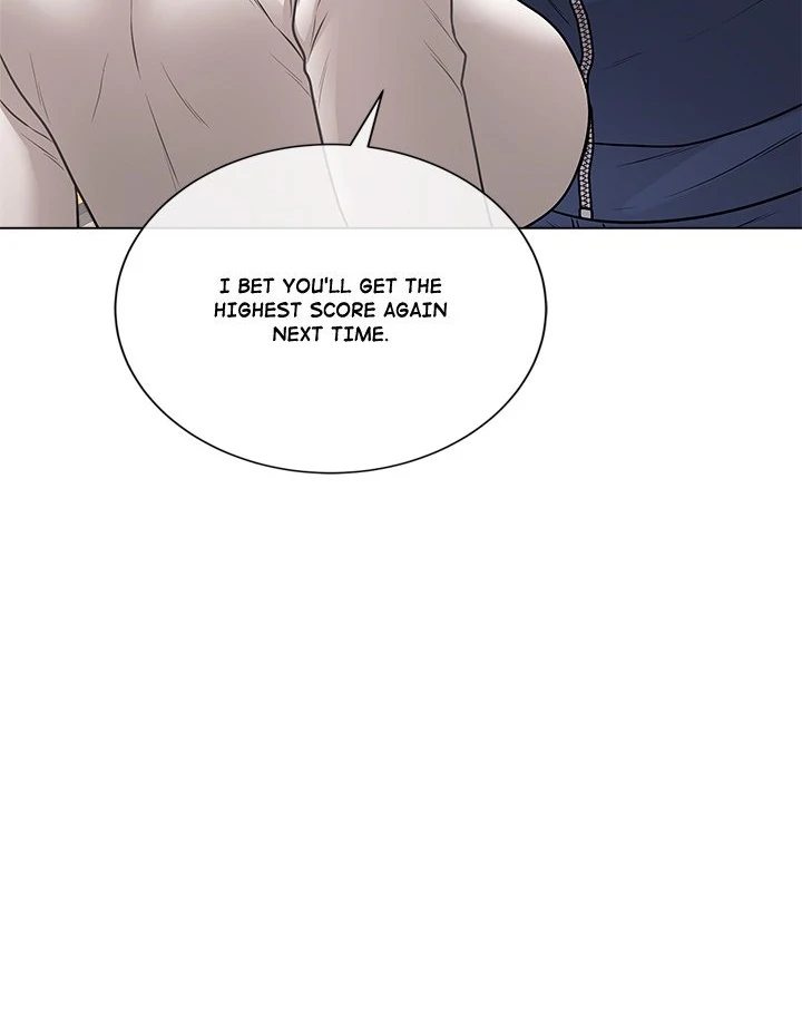 Signed, Sealed, Mistaken Chapter 17 - Page 114 in English