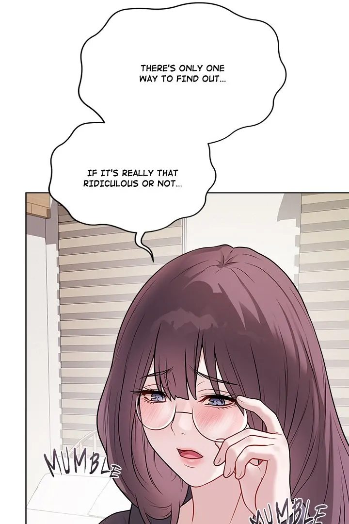Signed, Sealed, Mistaken Chapter 17 - Page 132 in English