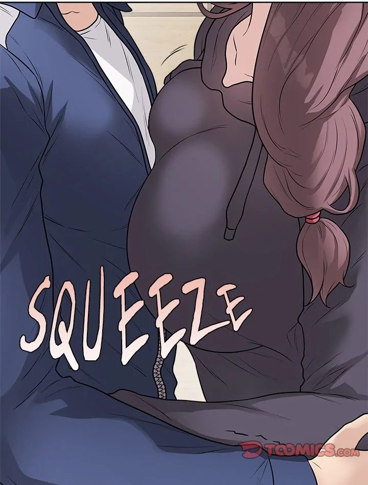 Signed, Sealed, Mistaken Chapter 17 - Page 138 in English