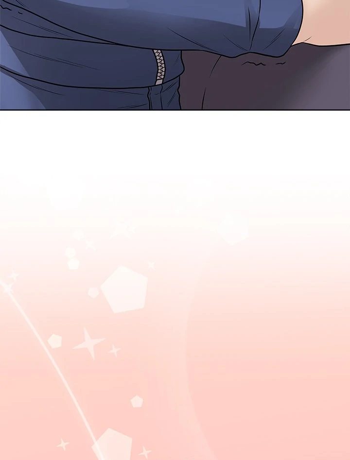 Signed, Sealed, Mistaken Chapter 17 - Page 139 in English