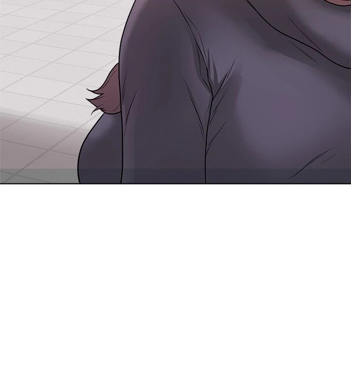 Signed, Sealed, Mistaken Chapter 17 - Page 38 in English