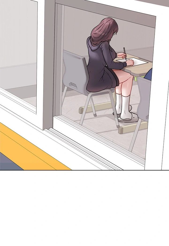 Signed, Sealed, Mistaken Chapter 17 - Page 42 in English