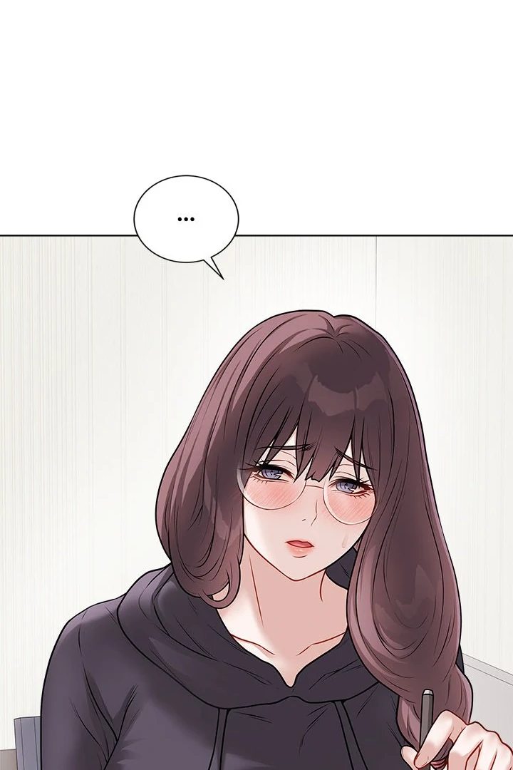 Signed, Sealed, Mistaken Chapter 17 - Page 44 in English