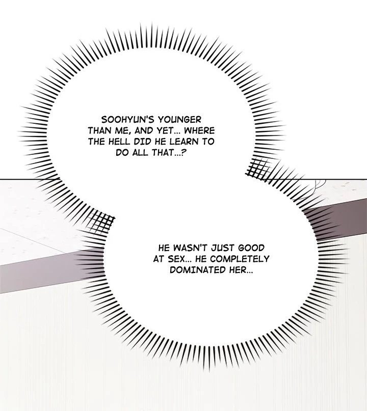 Signed, Sealed, Mistaken Chapter 17 - Page 53 in English