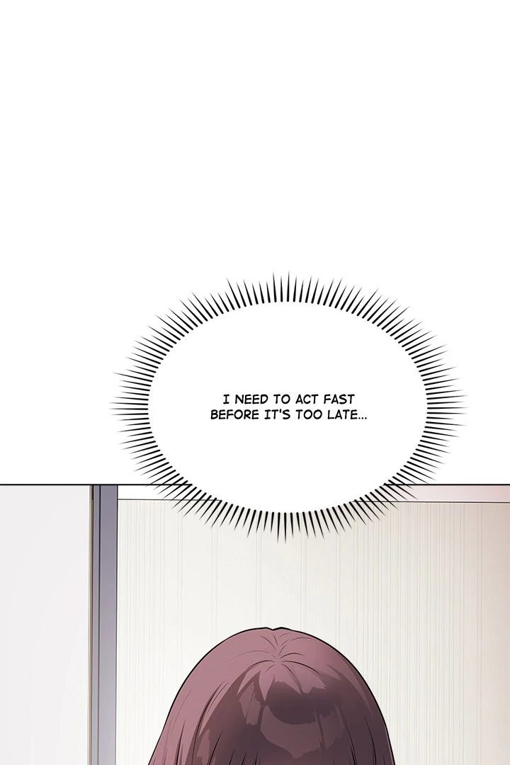Signed, Sealed, Mistaken Chapter 17 - Page 55 in English