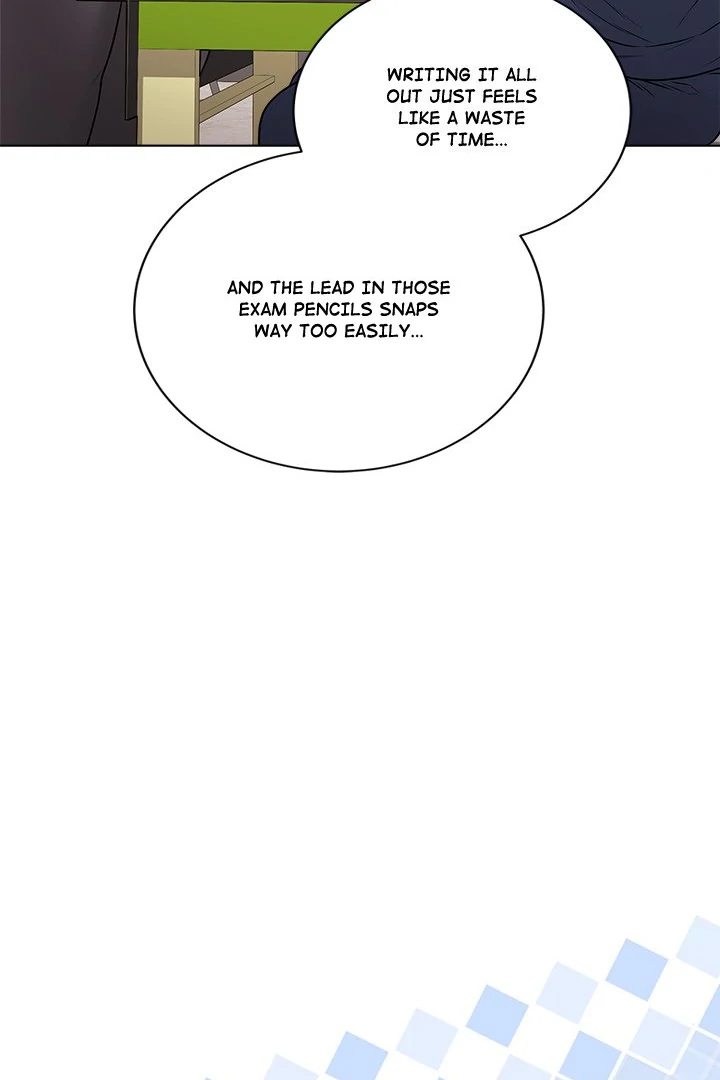 Signed, Sealed, Mistaken Chapter 17 - Page 60 in English