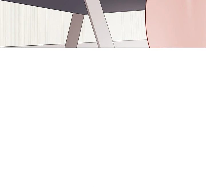 Signed, Sealed, Mistaken Chapter 17 - Page 80 in English