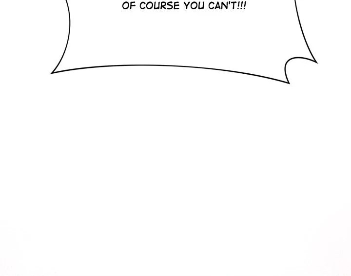 Signed, Sealed, Mistaken Chapter 17 - Page 85 in English