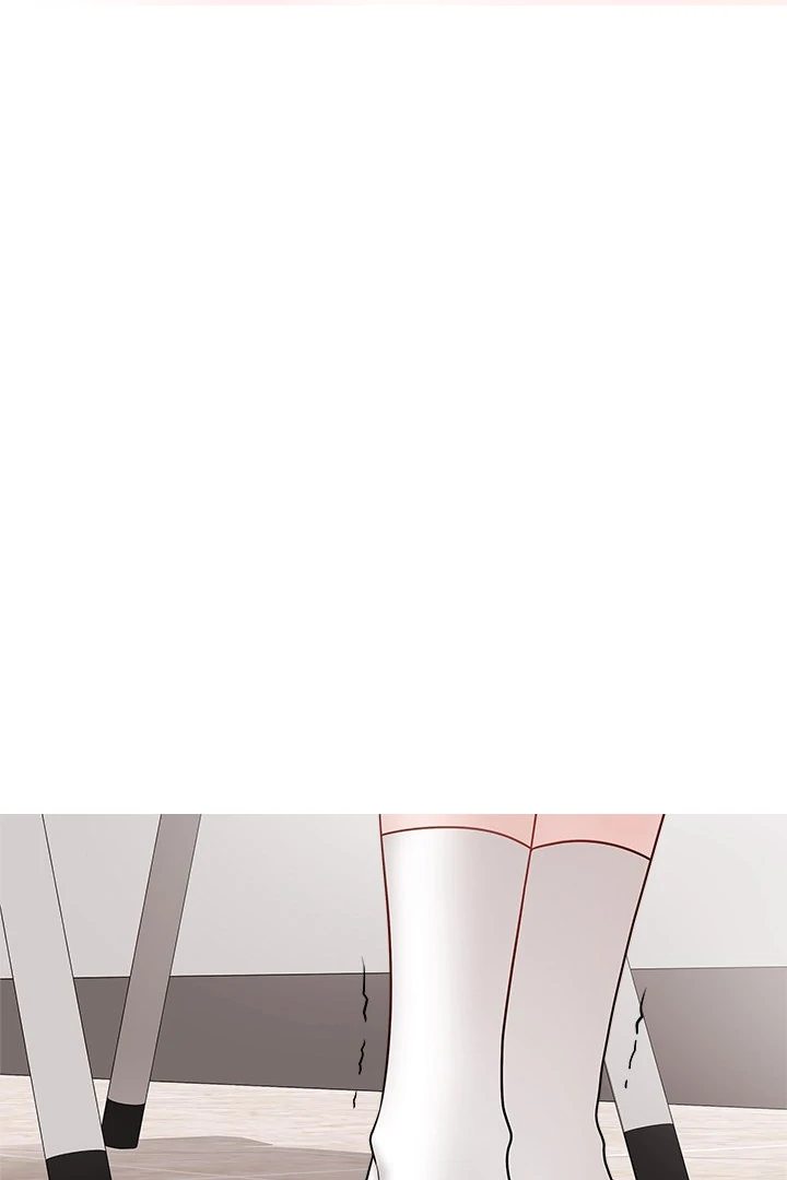 Signed, Sealed, Mistaken Chapter 17 - Page 91 in English