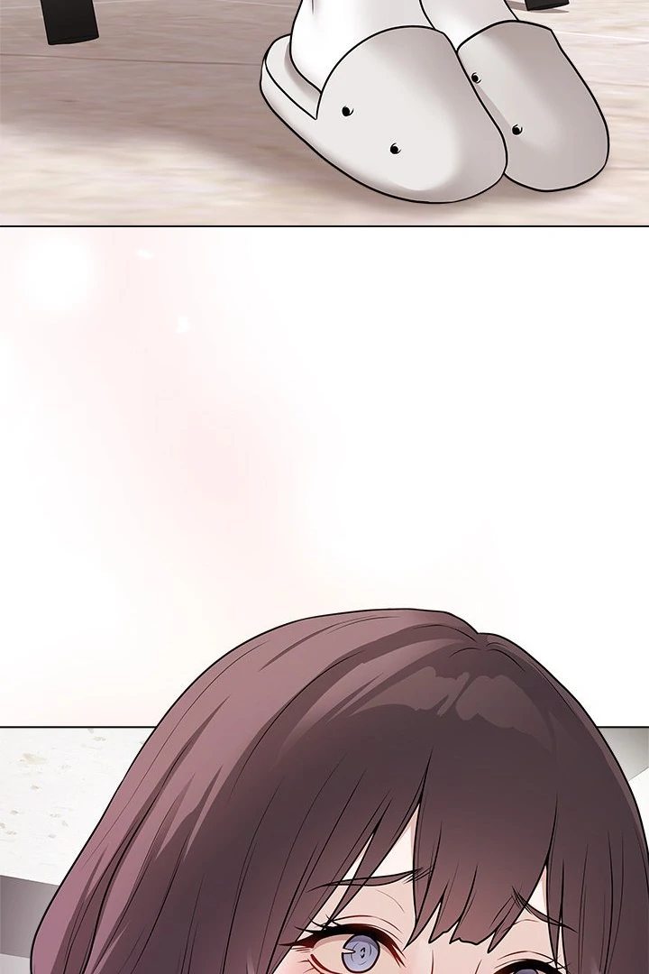 Signed, Sealed, Mistaken Chapter 17 - Page 92 in English