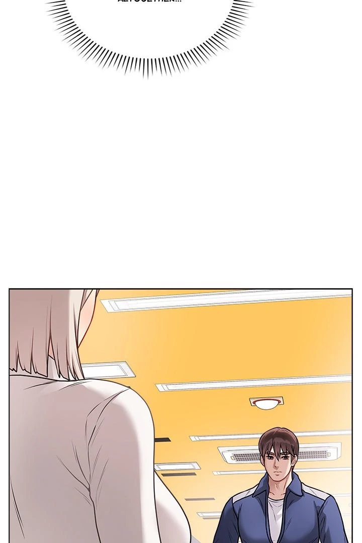 Signed, Sealed, Mistaken Chapter 17 - Page 98 in English