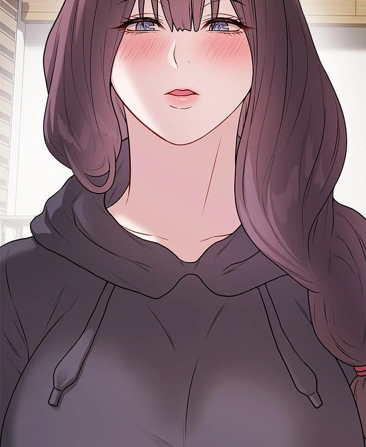 Signed, Sealed, Mistaken Chapter 18 - Page 103 in English
