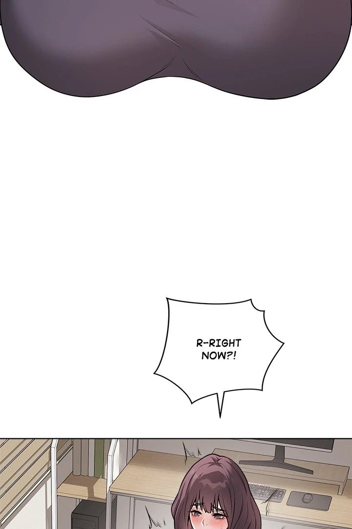 Signed, Sealed, Mistaken Chapter 18 - Page 104 in English