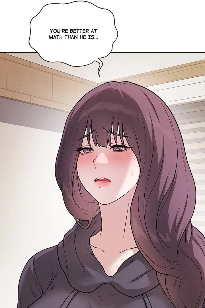 Signed, Sealed, Mistaken Chapter 18 - Page 19 in English