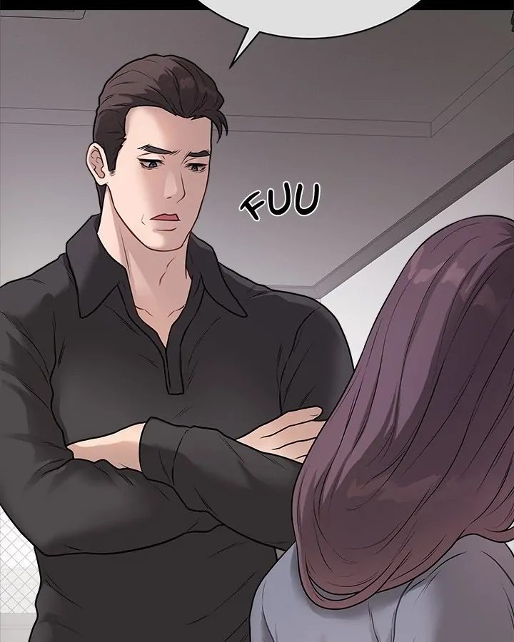 Signed, Sealed, Mistaken Chapter 18 - Page 49 in English