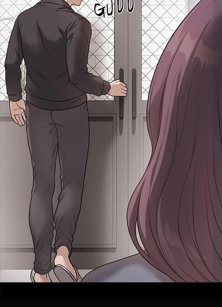 Signed, Sealed, Mistaken Chapter 18 - Page 58 in English
