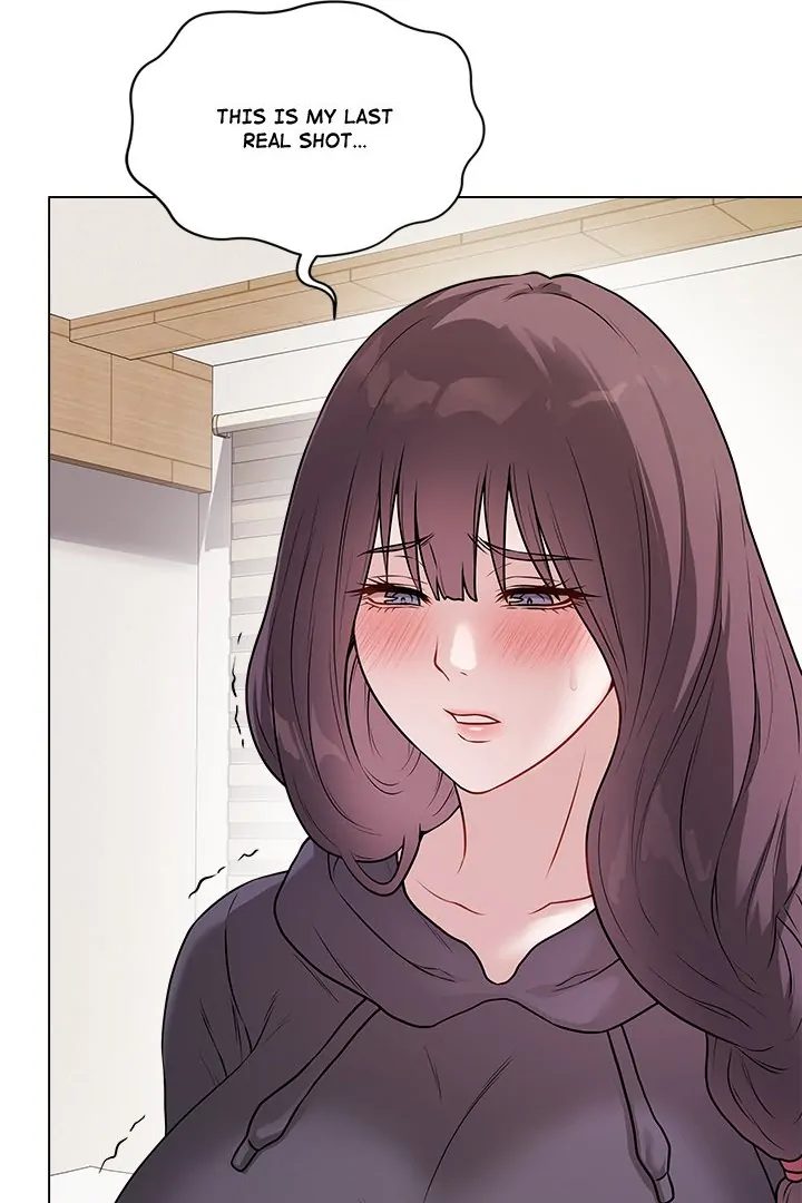 Signed, Sealed, Mistaken Chapter 18 - Page 60 in English