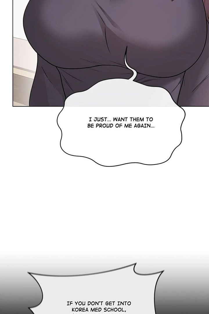 Signed, Sealed, Mistaken Chapter 18 - Page 61 in English