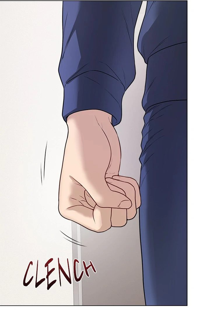 Signed, Sealed, Mistaken Chapter 18 - Page 69 in English