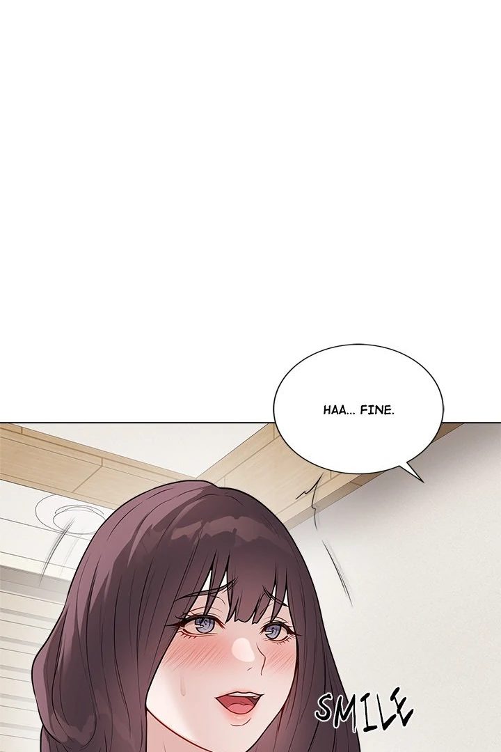 Signed, Sealed, Mistaken Chapter 18 - Page 70 in English