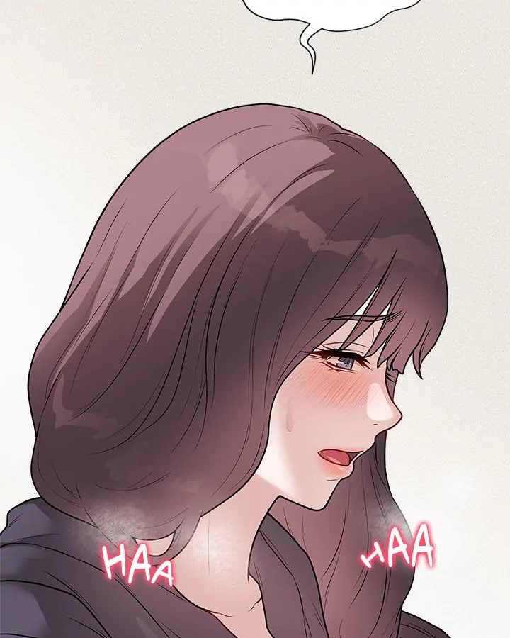 Signed, Sealed, Mistaken Chapter 18 - Page 88 in English