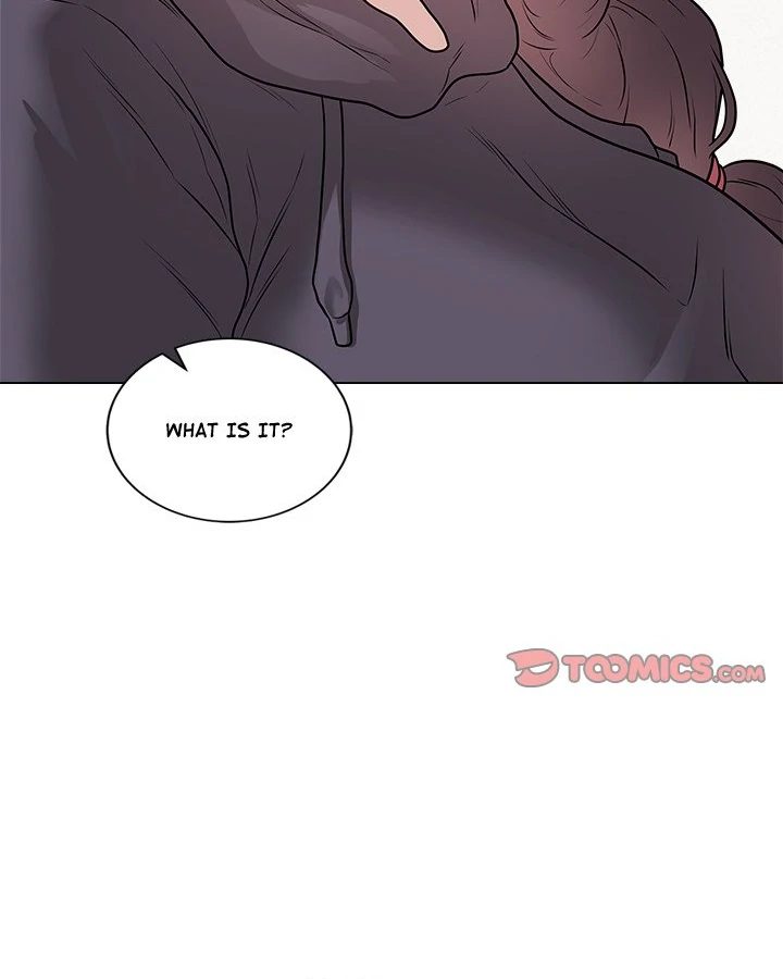 Signed, Sealed, Mistaken Chapter 18 - Page 89 in English