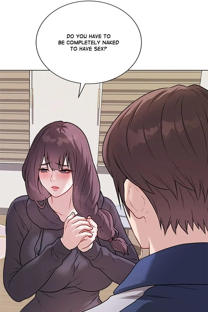 Signed, Sealed, Mistaken Chapter 18 - Page 90 in English
