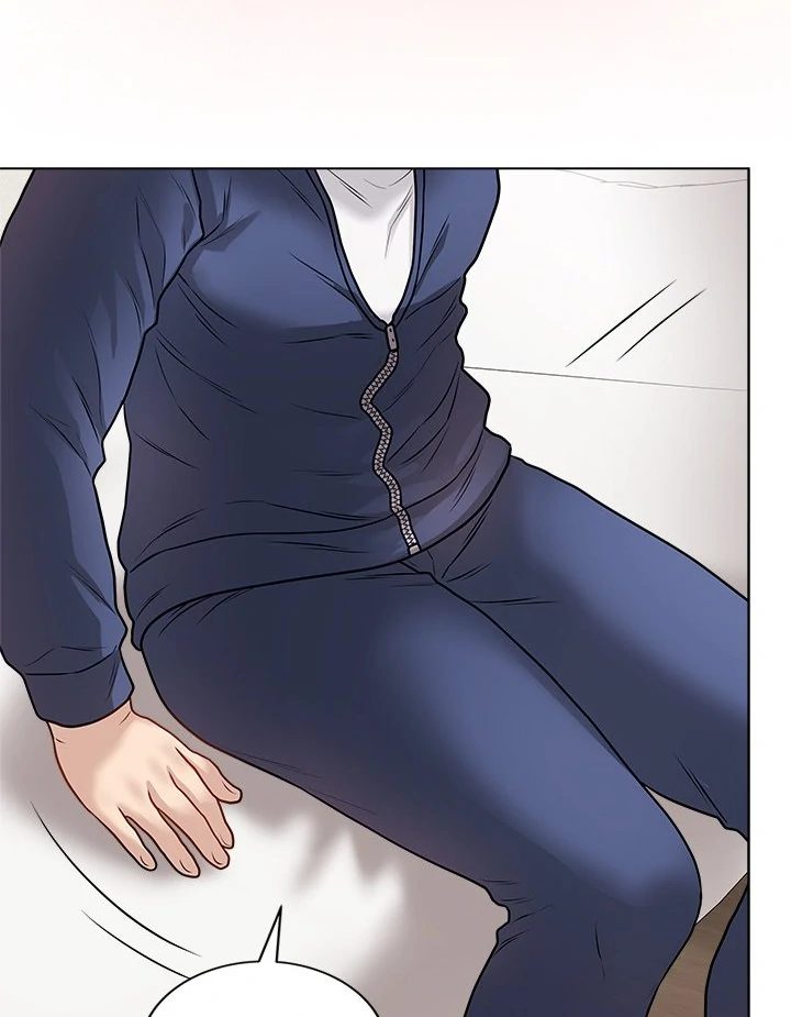 Signed, Sealed, Mistaken Chapter 18 - Page 97 in English