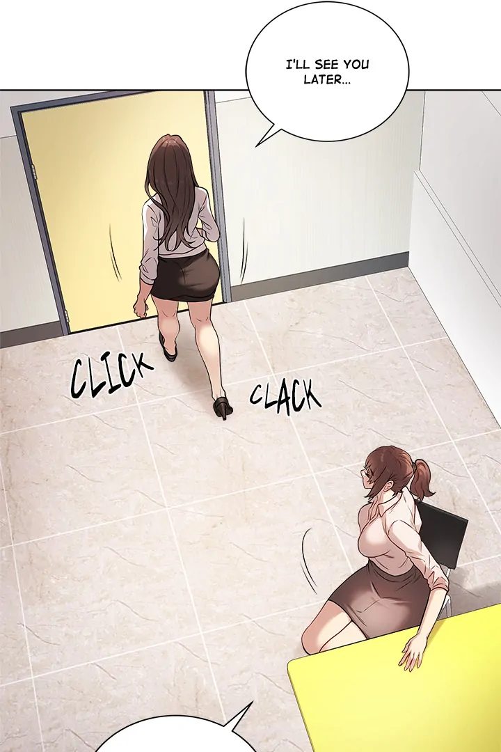 Signed, Sealed, Mistaken Chapter 2 - Page 102 in English