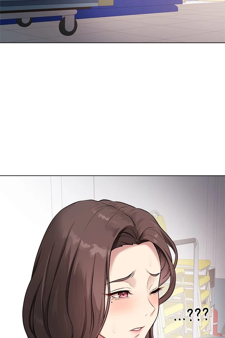 Signed, Sealed, Mistaken Chapter 2 - Page 137 in English