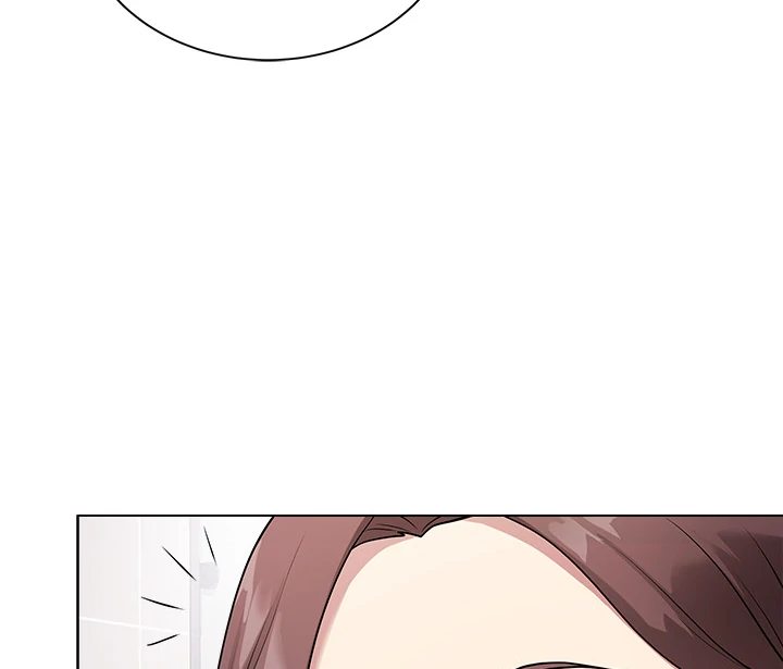 Signed, Sealed, Mistaken Chapter 2 - Page 38 in English