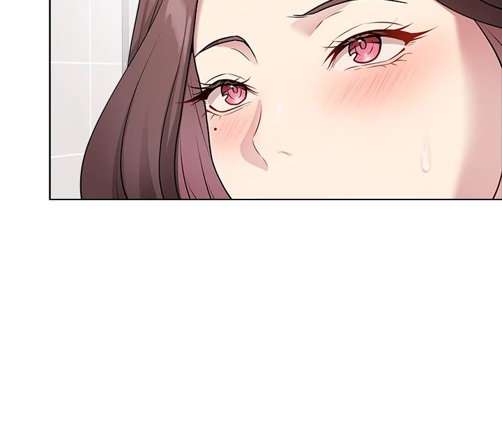 Signed, Sealed, Mistaken Chapter 2 - Page 39 in English
