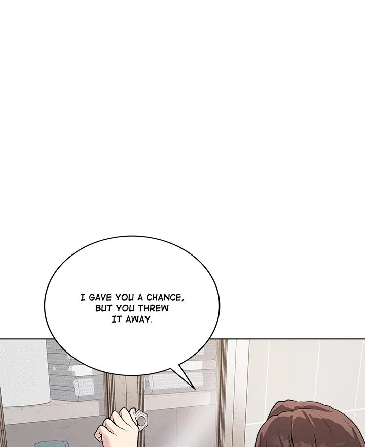 Signed, Sealed, Mistaken Chapter 2 - Page 43 in English