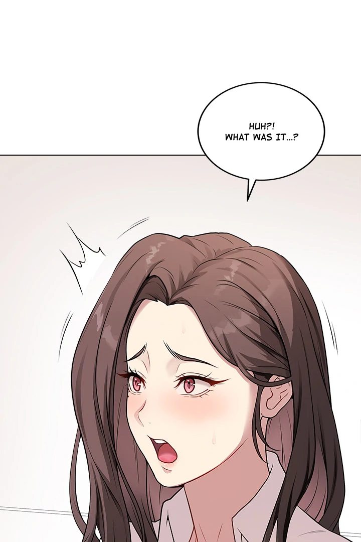 Signed, Sealed, Mistaken Chapter 2 - Page 90 in English