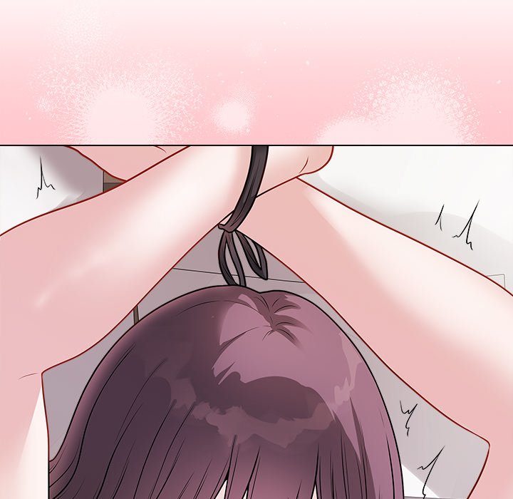 Signed, Sealed, Mistaken Chapter 20 - Page 105 in English