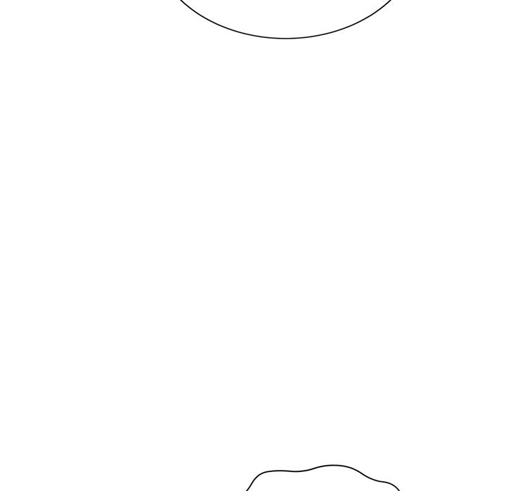Signed, Sealed, Mistaken Chapter 20 - Page 11 in English