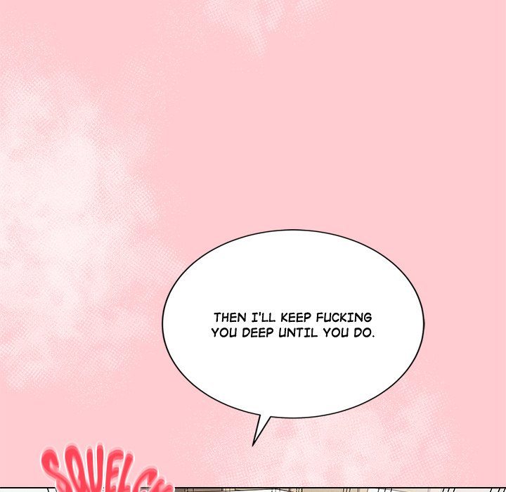 Signed, Sealed, Mistaken Chapter 20 - Page 121 in English
