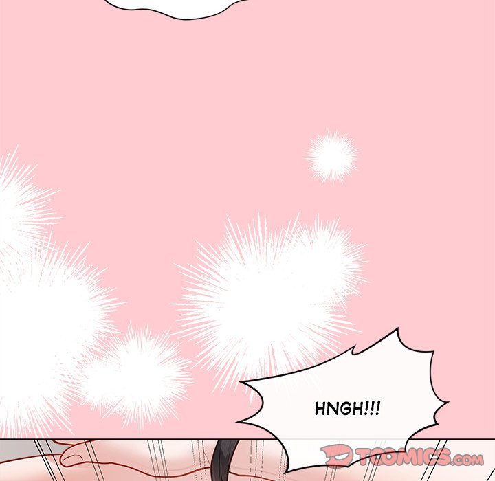 Signed, Sealed, Mistaken Chapter 20 - Page 126 in English