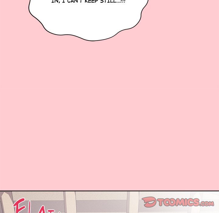 Signed, Sealed, Mistaken Chapter 20 - Page 134 in English