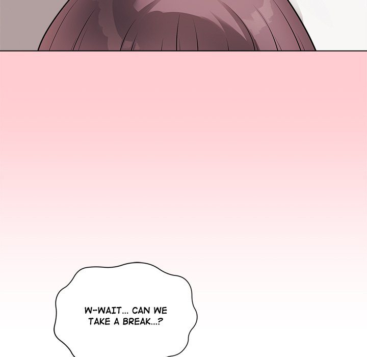 Signed, Sealed, Mistaken Chapter 20 - Page 136 in English