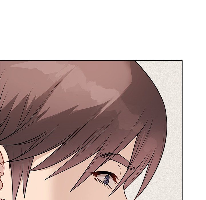 Signed, Sealed, Mistaken Chapter 20 - Page 146 in English