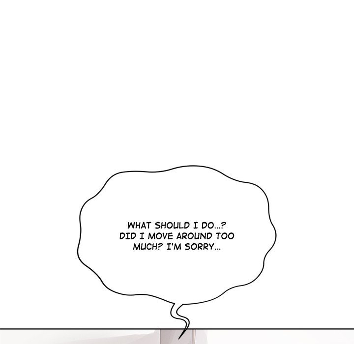 Signed, Sealed, Mistaken Chapter 20 - Page 148 in English