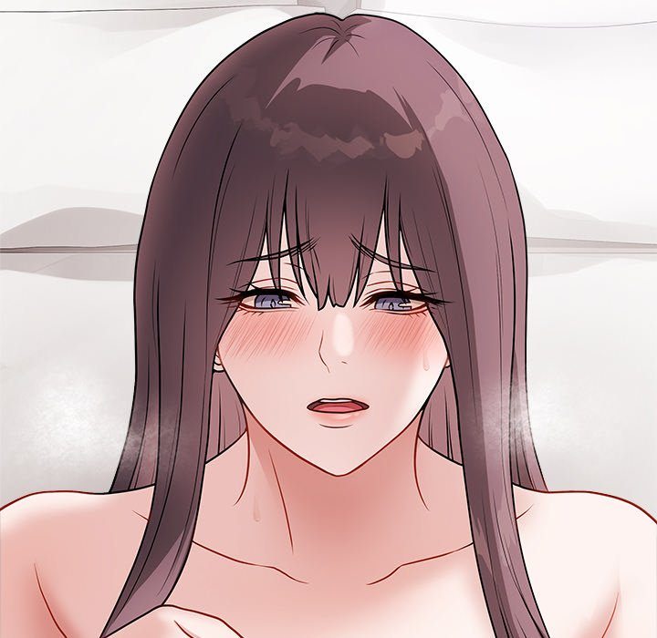 Signed, Sealed, Mistaken Chapter 20 - Page 149 in English