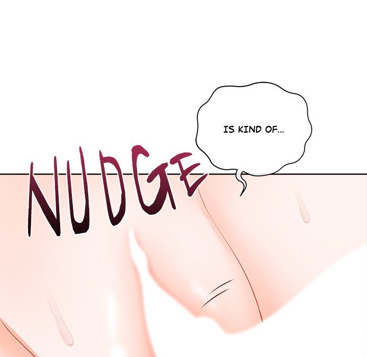 Signed, Sealed, Mistaken Chapter 20 - Page 15 in English